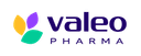 Valeo Pharmaceuticals logo