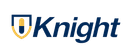 Knight Therapeutics logo