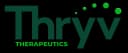 Thryv Therapeutics logo
