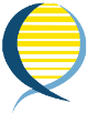 Sunshine Biopharma logo