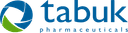 Tabuk Pharmaceuticals logo