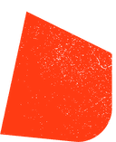 Atlas Molecular Pharma logo