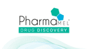 Pharmamel logo