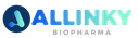 Allinky Biopharma logo