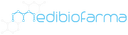 Medibiofarma logo