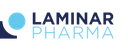 Laminar Pharmaceuticals logo