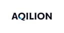 Aqilion logo