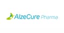 AlzeCure Pharma logo