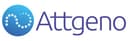 AttgeNO logo