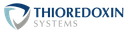 Thioredoxin Systems logo