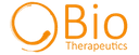 9Bio Therapeutics logo