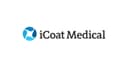 iCoat Medical logo