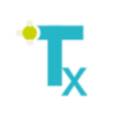 One-carbon Therapeutics logo