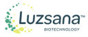 Luzsana logo