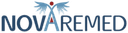 Novaremed logo