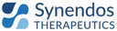 Synendos Therapeutics logo