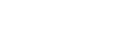 Vaderis Therapeutics logo