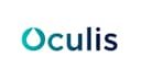 Oculis logo