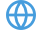 Stragen Pharma logo