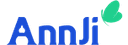 AnnJi Pharmaceutical logo