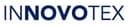 InnovoTEX logo