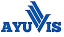 AyuVis Research logo