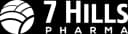 7 Hills Pharma logo