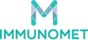 ImmunoMet Therapeutics logo