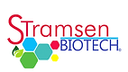 Stramsen Biotech logo