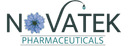 Novatek Pharmaceuticals logo