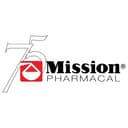 Mission Pharmacal logo