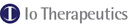 Io Therapeutics logo