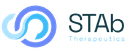 STAb Therapeutics logo