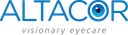 Altacor logo