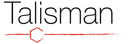 Talisman Therapeutics logo