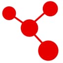 Aethox Therapeutics logo