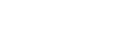 Amryt Pharma logo