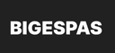 Bigespas logo