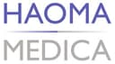 Haoma Medica logo