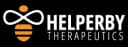 Helperby Therapeutics logo