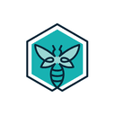 Hornet Therapeutics logo
