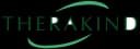 Therakind logo