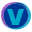 Vantage Biosciences logo
