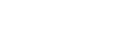 Keapstone Therapeutics logo