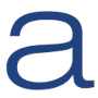 Autifony Therapeutics logo