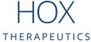 HOX Therapeutics logo