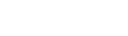 AngioDesign logo
