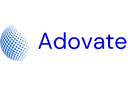 Adovate logo