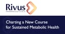 Rivus Pharmaceuticals logo