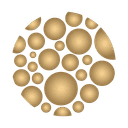Response Pharmaceuticals logo